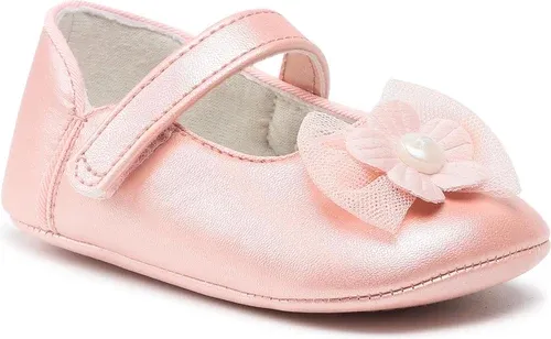 Poltopánky Mayoral - 9454 Rosa Baby 72