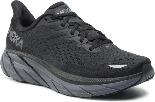 Topánky HOKA ONE ONE - M Clifton 8 1119393 Bblc