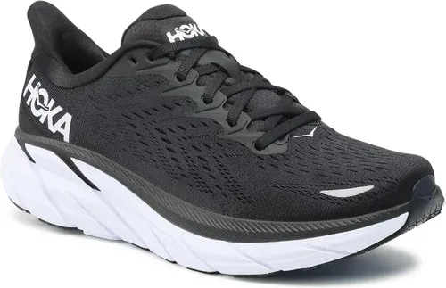 Topánky Hoka One One - M Clifton 8 1119393 Bwht