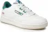 Sneakersy KANGAROOS - Rc-Pledge 39240 000 0101 White/Forest