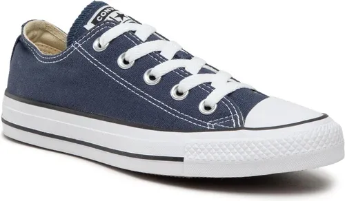 Plátenky Converse - All Star Ox M9697C Navy