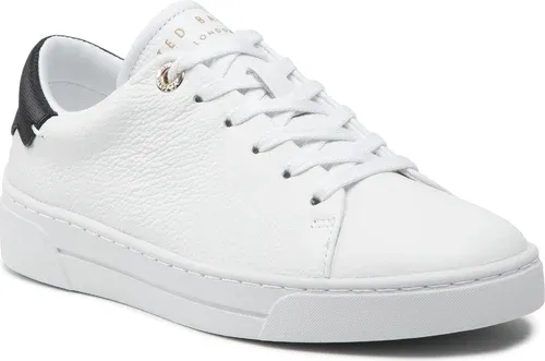 Sneakersy TED BAKER - Kimmi 257210 White/Blk