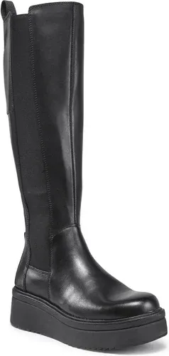 Čižmy VAGABOND - Tara 5246-001-20 Black