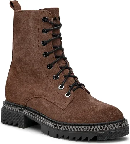 Outdoorová obuv CARINII - B7540 R75-000-000-E73