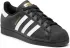 Topánky adidas - Superstar J EF5398 Clack/Ftwwht/Cblack