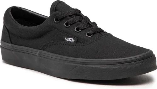 Tenisky Vans - Era VN000QFKBKA Black/Black