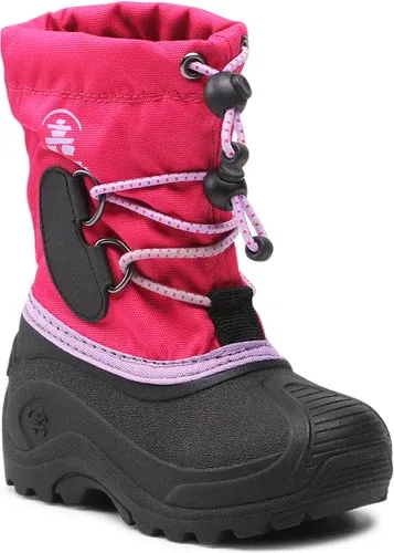 Snehule KAMIK - Southpole4 NK8727 Rose Lavender