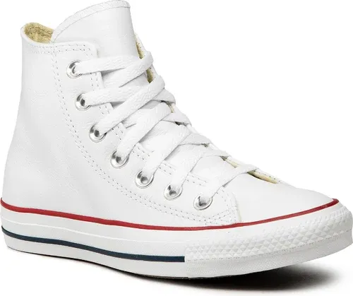 Plátenky Converse - Ct Hi 132169C White