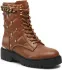 Outdoorová obuv GUESS - Ormond FL7ORM ELE10 COGBR