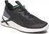 Sneakersy Geox - J Playkikx B. A J04DDA 011BC C9999 D Black