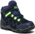 Snehule Sprandi - CP91-20027 Cobalt Blue