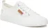 Tenisky BIG STAR - W274925 White