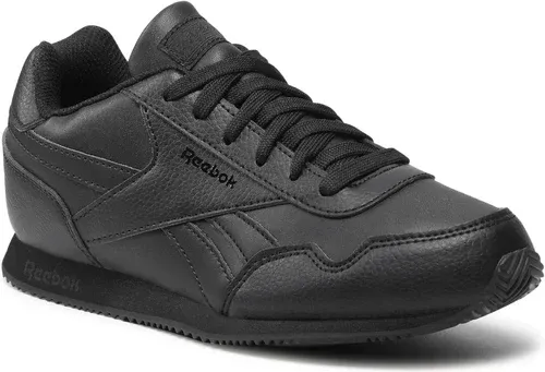 Topánky Reebok - Royal Cljog 3.0 FV1295 Black/Black/Black