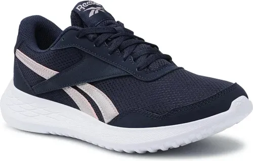 Topánky Reebok - Energen Lite GY0145 Necnav/Ftwwht/Quamet