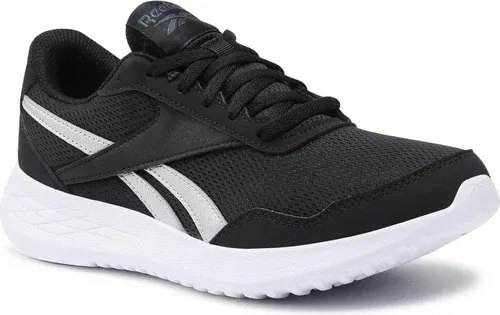 Topánky Reebok - Energen Lite H00815 Cblack/Ftwwht/Drksil