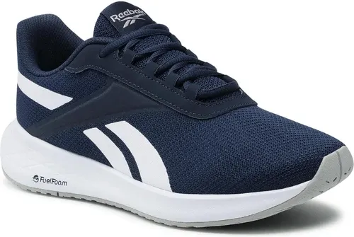 Topánky Reebok - Energen Plus H67592 Vecnav/Ftwwht/Pugry3