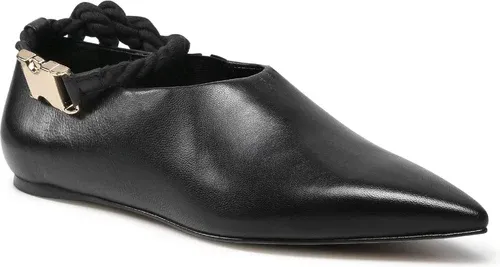 Poltopánky QUAZI - QZ-49-06-001122 101