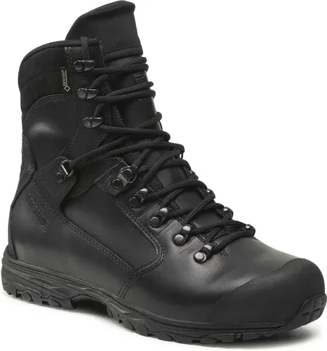 Topánky MEINDL - Gsg 9 3000 GORE-TEX 3783 Schwarz 01