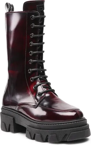 Členkové čižmy RAGE AGE - RA-17-04-000268 334