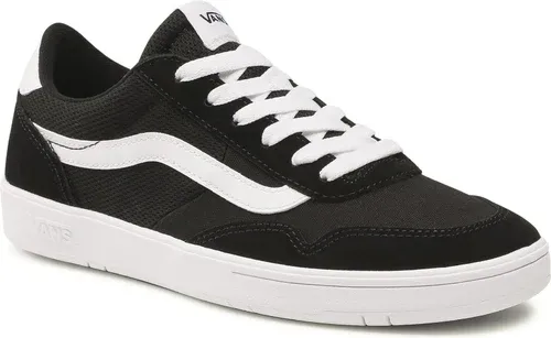 Sneakersy Vans - Cruze Too Cc VN0A5KR5OS71 (Staple) Black/True White