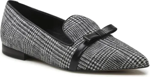 Lordsy EVA LONGORIA - EL-04-03-000462 646