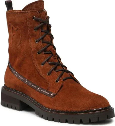 Outdoorová obuv EVA MINGE - EM-21-10-001290 837