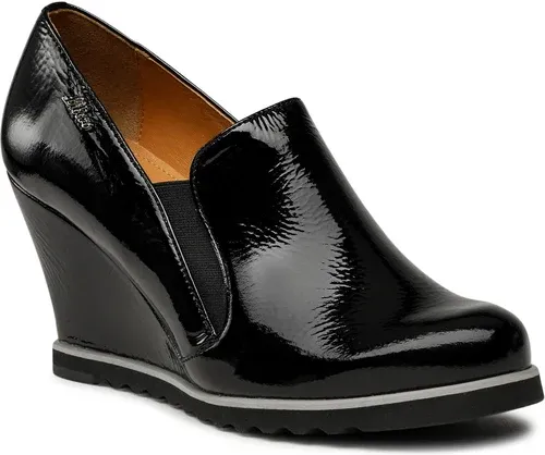 Poltopánky LIBERO - 2295 460