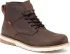 Čižmy Levi's - 225129-666-29 Dark Brown