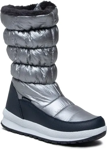 Snehule CMP - Holse Wmn Snow Boot Wp 39Q4996 Silver U303