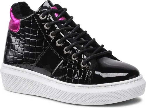 Sneakersy Sergio Bardi Young - SBY-07-06-000071 601