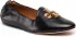 Lordsy TORY BURCH - Eleanor Loafer 84922 Perfect Black 006