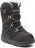 Snehule KAMIK - Stance 2 NF4297 Black Mid Grey