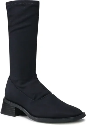 Čižmy VAGABOND - Blanca 5217-139-20 Black