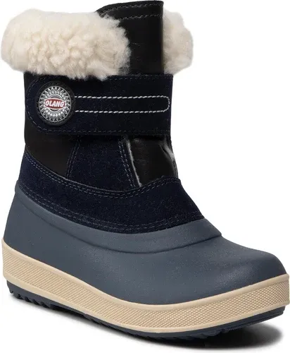 Snehule Olang - Elfo S Blu 82 Snehule Olang - Elfo S Blu 82