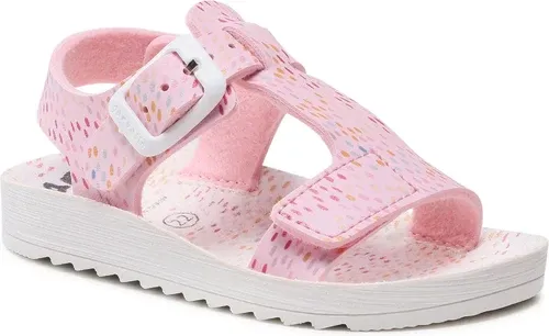 Sandále GARVALIN - 212330 M A-Rosa Y Multicolor