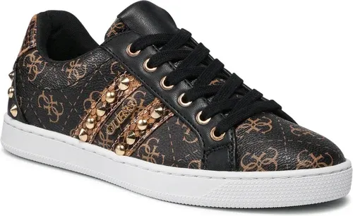 Sneakersy GUESS - FL8RSS FAL12 BROCR
