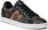 Sneakersy GUESS - FL8RSS FAL12 BROCR