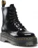 Glady DR. MARTENS - Jadon 26646001 Black
