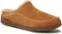 Papuče SOREL - Lanner Ridge NM3913 Camel Brown 224