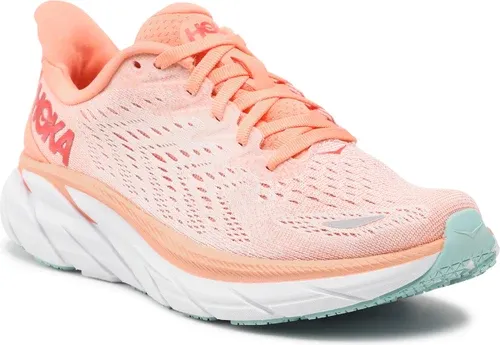 Topánky Hoka One One - W Clifton 8 1119394 Cspy