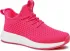 Topánky Sprandi - WP07-GVA-1 Pink
