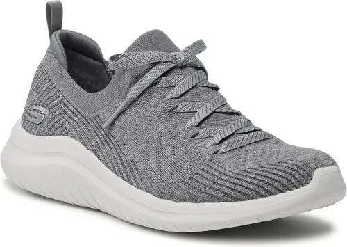 Topánky SKECHERS - Ultra Flex 2.0 13356/GRY Gray