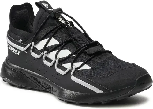 Topánky adidas - Terrex Voyager 21 FZ2225 Cblack/Cwhite/Gretwo