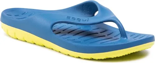 Žabky COQUI - 7901-100-5113 Blue