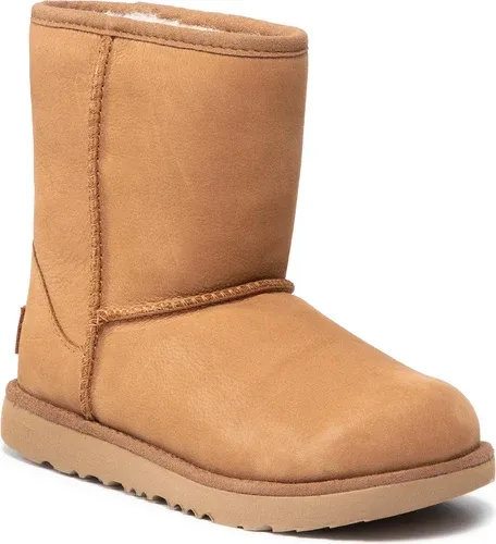 Topánky UGG - Classic Short II Wp 1019646K Che