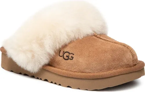 Papuče UGG - K Cozy II 1019065K Che