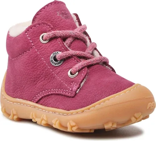 Členková obuv RICOSTA - Pepino by Ricosta 74 1531100/364 Fandango