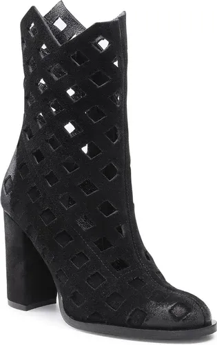 Členkové čižmy EVA MINGE - EM-26-09-001109 201