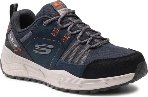 Poltopánky SKECHERS - Equalizer 4.0 Trail 237023/NVY Navy