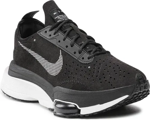 Topánky Nike - Air Zoom Type CZ1151 001 Black/Summit White/Black